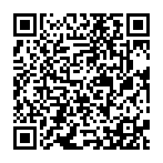 www.houseinfo.com.tw房屋網-岡山區工業住宅-QRCode