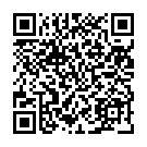 www.houseinfo.com.tw房屋網-岡山區店住-QRCode