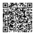 www.houseinfo.com.tw房屋網-岡山區店面頂讓-QRCode