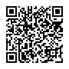 www.houseinfo.com.tw房屋網-岡山區建案-QRCode