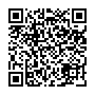www.houseinfo.com.tw房屋網-岡山區成屋-QRCode