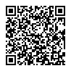 www.houseinfo.com.tw房屋網-岡山區房子自售-QRCode