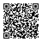 www.houseinfo.com.tw房屋網-岡山區房屋自售-QRCode