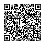 www.houseinfo.com.tw房屋網-岡山區新成屋-QRCode
