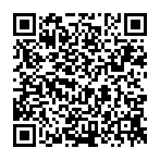 www.houseinfo.com.tw房屋網-岡山區樓中樓-QRCode