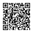 www.houseinfo.com.tw房屋網-岡山區樓店-QRCode
