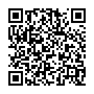 www.houseinfo.com.tw房屋網-岡山區豪宅-QRCode