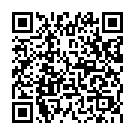www.houseinfo.com.tw房屋網-岡山區買屋-QRCode