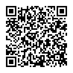 www.houseinfo.com.tw房屋網-岡山區買房子-QRCode