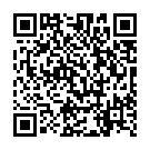 www.houseinfo.com.tw房屋網-岡山區農舍-QRCode