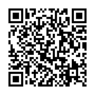 www.houseinfo.com.tw房屋網-岡山區透天-QRCode