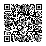 www.houseinfo.com.tw房屋網-岡山區透天別墅-QRCode