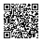 www.houseinfo.com.tw房屋網-岡山區雅房-QRCode