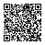 www.houseinfo.com.tw房屋網-岡山區電梯大廈-QRCode