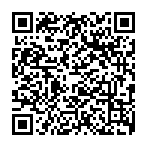 www.houseinfo.com.tw房屋網-岡山區預售屋-QRCode
