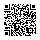 www.houseinfo.com.tw房屋網-岡山國宅-QRCode