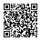 www.houseinfo.com.tw房屋網-岡山大廈-QRCode