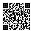 www.houseinfo.com.tw房屋網-岡山大樓-QRCode