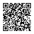 www.houseinfo.com.tw房屋網-岡山套房-QRCode