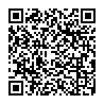 www.houseinfo.com.tw房屋網-岡山屋主自售-QRCode