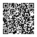www.houseinfo.com.tw房屋網-岡山工業住宅-QRCode