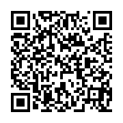 www.houseinfo.com.tw房屋網-岡山店面-QRCode