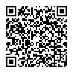 www.houseinfo.com.tw房屋網-岡山店面頂讓-QRCode