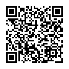 www.houseinfo.com.tw房屋網-岡山建案-QRCode