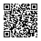www.houseinfo.com.tw房屋網-岡山成屋-QRCode