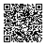 www.houseinfo.com.tw房屋網-岡山房子自售-QRCode