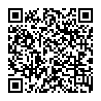 www.houseinfo.com.tw房屋網-岡山房屋自售-QRCode