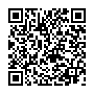 www.houseinfo.com.tw房屋網-岡山新屋-QRCode