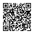 www.houseinfo.com.tw房屋網-岡山樓中樓-QRCode