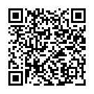 www.houseinfo.com.tw房屋網-岡山樓店-QRCode