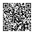 www.houseinfo.com.tw房屋網-岡山華廈-QRCode