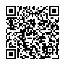 www.houseinfo.com.tw房屋網-岡山豪宅-QRCode