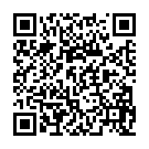 www.houseinfo.com.tw房屋網-岡山農舍-QRCode