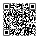 www.houseinfo.com.tw房屋網-岡山透天-QRCode