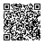 www.houseinfo.com.tw房屋網-岡山透天別墅-QRCode