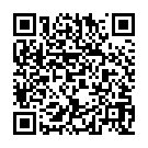www.houseinfo.com.tw房屋網-岡山透天厝-QRCode