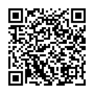 www.houseinfo.com.tw房屋網-岡山雅房-QRCode