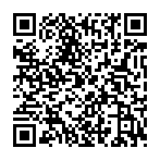 www.houseinfo.com.tw房屋網-岡山電梯大廈-QRCode