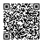 www.houseinfo.com.tw房屋網-岡山電梯大樓-QRCode