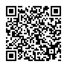 www.houseinfo.com.tw房屋網-峨眉中古屋-QRCode