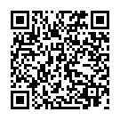 www.houseinfo.com.tw房屋網-峨眉住辦-QRCode