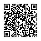 www.houseinfo.com.tw房屋網-峨眉大廈-QRCode