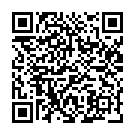 www.houseinfo.com.tw房屋網-峨眉套房-QRCode