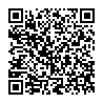 www.houseinfo.com.tw房屋網-峨眉屋主自售-QRCode