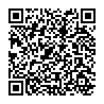 www.houseinfo.com.tw房屋網-峨眉工業住宅-QRCode