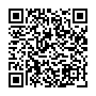 www.houseinfo.com.tw房屋網-峨眉店住-QRCode